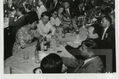 I Congresso Interamericano do Ministério Público - São Paulo Brasil