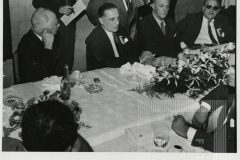 I Congresso Interamericano do Ministério Público - São Paulo Brasil