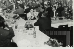 I Congresso Interamericano do Ministério Público - São Paulo Brasil