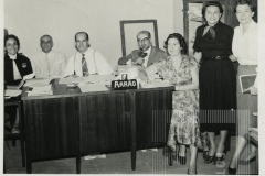 I Congresso Interamericano do Ministério Público - São Paulo Brasil