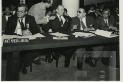 I Congresso Interamericano do Ministério Público - São Paulo Brasil