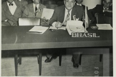 I Congresso Interamericano do Ministério Público - São Paulo Brasil