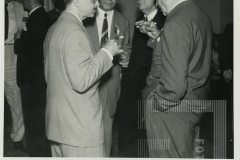 I Congresso Interamericano do Ministério Público - São Paulo Brasil