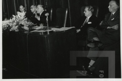 I Congresso Interamericano do Ministério Público - São Paulo Brasil