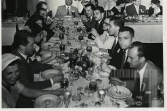 I Congresso Interamericano do Ministério Público - São Paulo Brasil