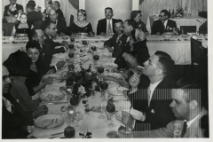 I Congresso Interamericano do Ministério Público - São Paulo Brasil