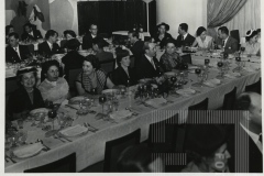 I Congresso Interamericano do Ministério Público - São Paulo Brasil