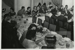 I Congresso Interamericano do Ministério Público - São Paulo Brasil