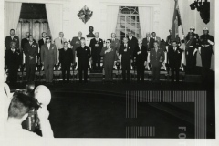 I Congresso Interamericano do Ministério Público - São Paulo Brasil