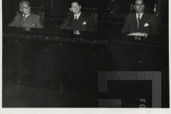 I Congresso Interamericano do Ministério Público - São Paulo Brasil