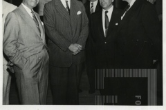 I Congresso Interamericano do Ministério Público - São Paulo Brasil