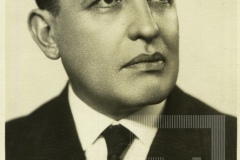Cesar Salgado
