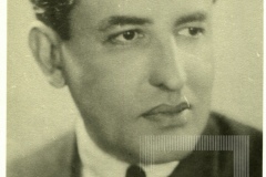 Cesar Salgado