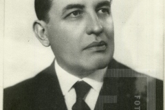 Cesar Salgado