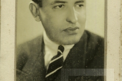Cesar Salgado