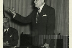 César Salgado
