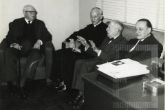 Fotos variadas de Cesar Salgado