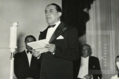 Cesar Salgado
