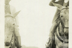 Cesar Salgado e Dr Alberto Siqueira Reis