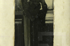 1º Promotor Público da Capital, 1930