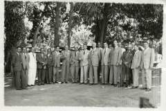 Dr. José Augusto Cesar Salgado