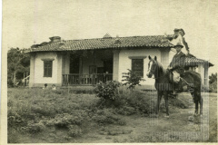 Solar São João em Itapevi