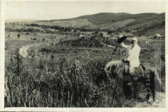 Solar São João em Itapevi
