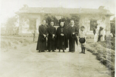 Solar São João em Itapevi