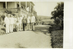 Solar São João em Itapevi