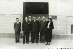 Acordo entre limites São Paulo e Minas Gerais