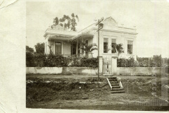 Solar São João em Itapevi