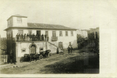 Solar São João em Itapevi