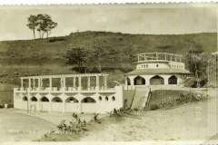 Fonte Dona Beja