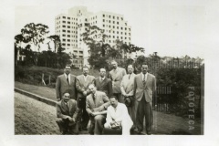 Fotos de Família