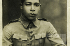 Carlosueires Ribeiro do Nascimento