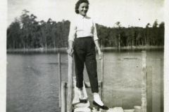 Lembrança de Curuputuba