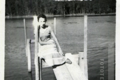 Lembrança de Curuputuba