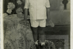 Jurinha