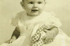 Carmen Maria
