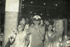 CARNAVAL