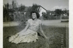 Lembrança de Curuputuba