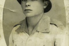 Militares de Pindamonhangaba