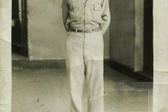 Militares de Pindamonhangaba