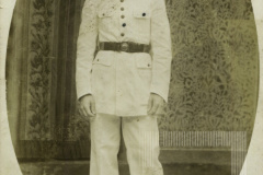 Militares de Pindamonhangaba