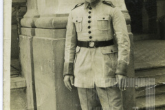 Militares de Pindamonhangaba