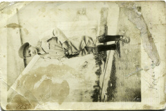 Militares de Pindamonhangaba