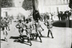 Militares de Pindamonhangaba