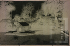 Lago