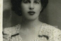 Nazaré Romão