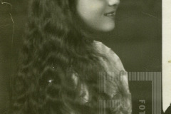 Lúcia Abatepaulo